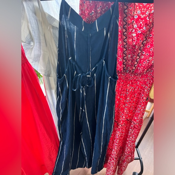 4th of July bundle - Picture 7 of 8